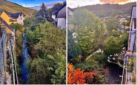 Enkrich Häuser, Enkrich Haus kaufen