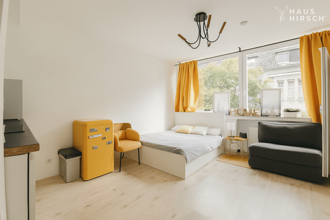 Düsseldorf Wohnungen, Düsseldorf Wohnung kaufen