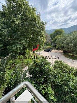 WhatsApp Image 2025-05-11 at 10.24.30-22.jpeg