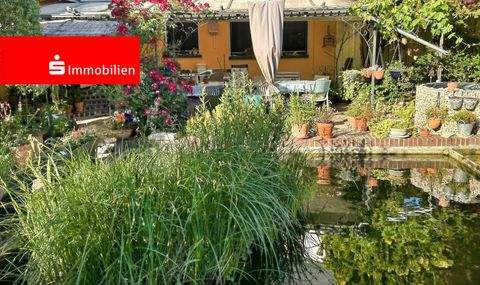 Roßdorf Wohnungen, Roßdorf Wohnung kaufen