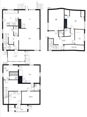 https://d2archx3akf346.cloudfront.net/floor_plan_wm_maija/668709/689dbcb31fe1d577022294.jpg