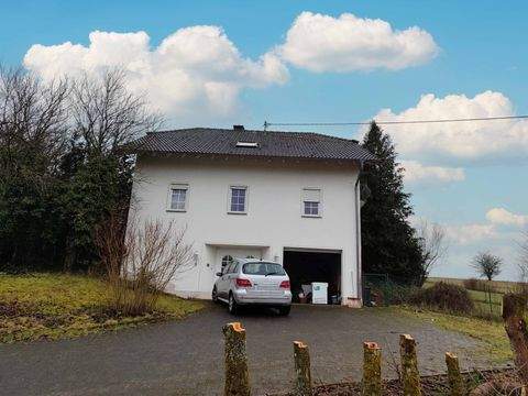 Nohfelden Häuser, Nohfelden Haus kaufen