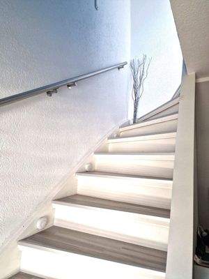 37 Treppenaufgang DG.jpg