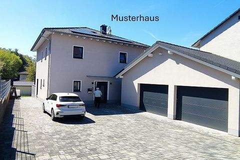 Hefersweiler Häuser, Hefersweiler Haus kaufen