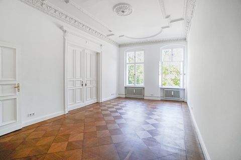 Berlin Wohnungen, Berlin Wohnung mieten