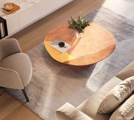 Detail 2_Rizzistraße 25