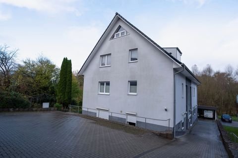 Bad Oldesloe Wohnungen, Bad Oldesloe Wohnung kaufen