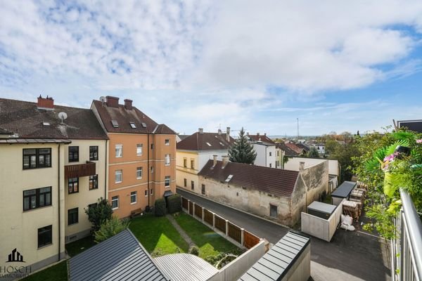 Bild 13