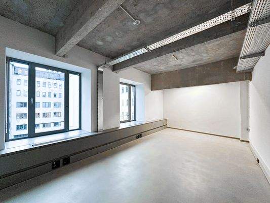 20241217_1030_Ungargasse 59-61_3.4_MPE (5)_bearb