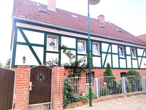 Sommersdorf Häuser, Sommersdorf Haus kaufen