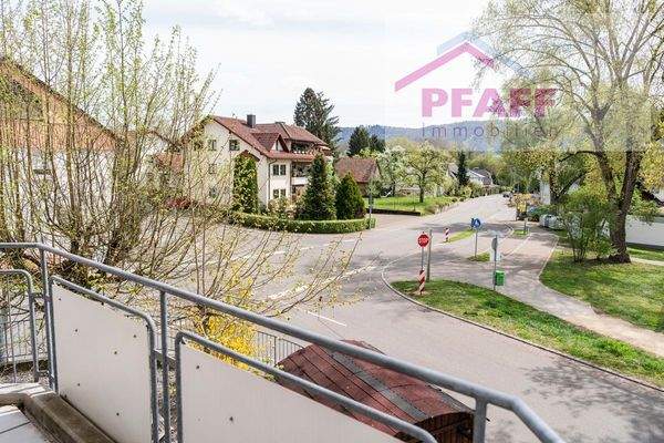 36 - Pfaff-Immo-Worblingen-36