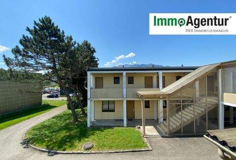 Meiningen Wohnungen, Meiningen Wohnung kaufen