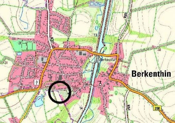 BER_Lageplan BPlan_Zoom