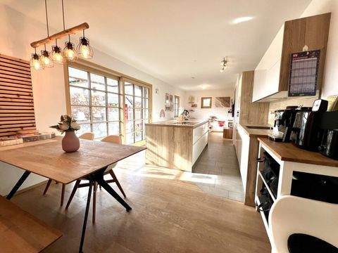 Wals Wohnungen, Wals Wohnung kaufen