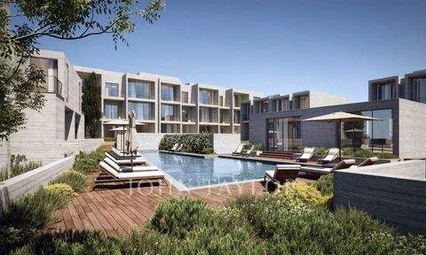 Paphos Renditeobjekte, Mehrfamilienhäuser, Geschäftshäuser, Kapitalanlage