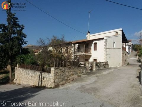 Agios Antonios Häuser, Agios Antonios Haus kaufen