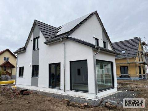 Nossen Häuser, Nossen Haus kaufen