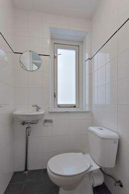 Vakantiehuis te koop Zuid Holland Hellevoetsluis Nieuwe Zeedijk 1 K203 Cape Helius 19