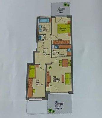 Grundriss Gottfried Keller.jpg