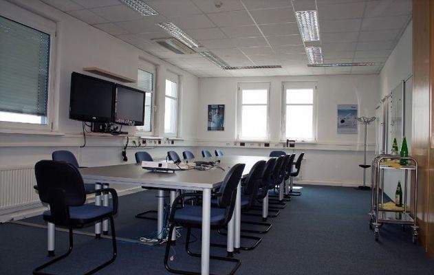 Copyright: Pletzer Gruppe