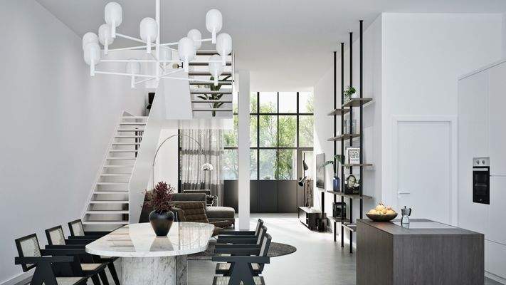 BT2 - EG - WHG 80 v1.jpg