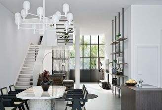 BT2 - EG - WHG 80 v1.jpg