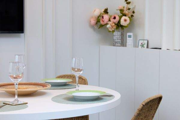 Malcesine - Residence Paina int 8 - ID1_0305 (WEB)