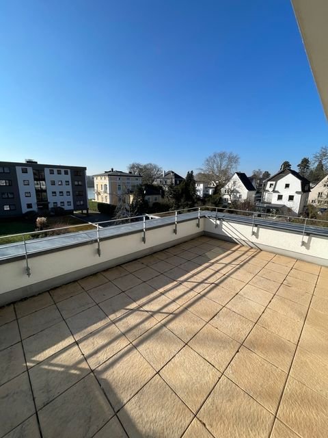 Königswinter Häuser, Königswinter Haus mieten 