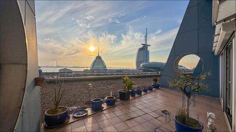 Bremerhaven Wohnungen, Bremerhaven Wohnung kaufen