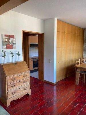 2 OG rechts Essbereich2.jpg