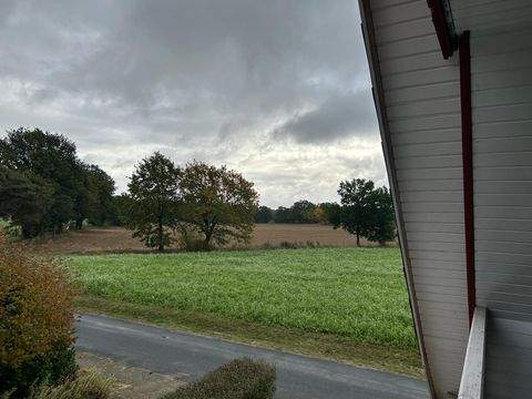 Hanstedt Häuser, Hanstedt Haus kaufen