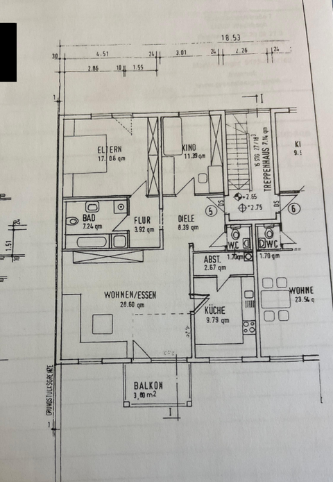 Mannheim Wohnungen, Mannheim Wohnung kaufen