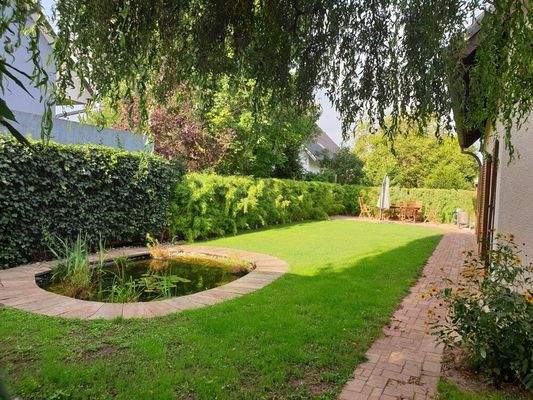 Spiel, Spaß, Freude