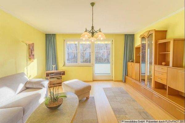 Wohnzimmer 15 neu
