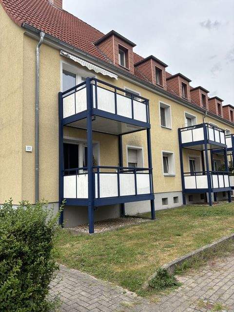Bochum Wohnungen, Bochum Wohnung mieten