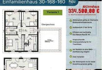 Bild - Aktionshaus 1.jpg