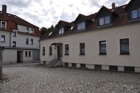 Kamenz Wohnungen, Kamenz Wohnung mieten