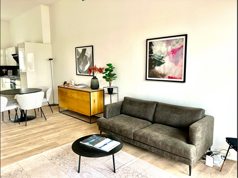 Bamberg Wohnungen, Bamberg Wohnung mieten