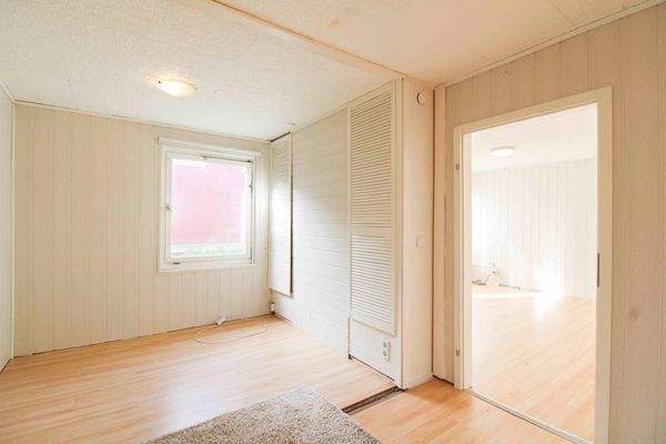 Zimmer 2 (Nebengelass)