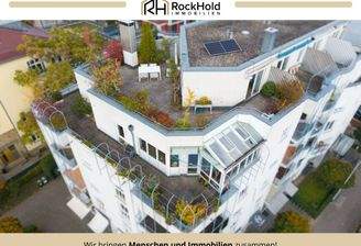 rockhold-immobilien.de