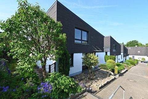 Heiligenhaus Häuser, Heiligenhaus Haus kaufen