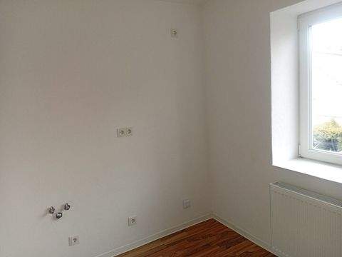 Merchweiler Wohnungen, Merchweiler Wohnung mieten