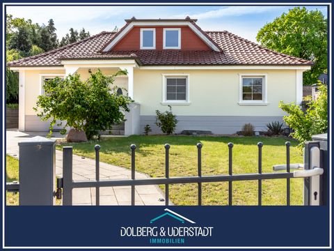 Barsbüttel / Stellau Häuser, Barsbüttel / Stellau Haus kaufen