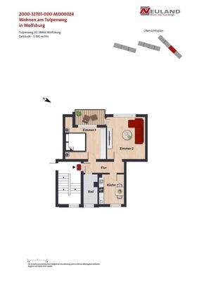 2000-32701-000-MO00024