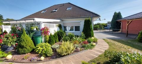 Arendsee (Altmark) Häuser, Arendsee (Altmark) Haus kaufen