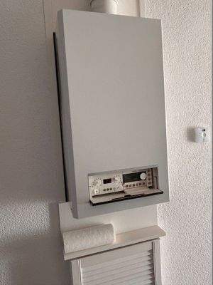 Untere Marktstr. 5 2.OG, 4R (9).jpg