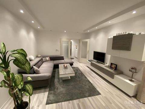 Altdorf Wohnungen, Altdorf Wohnung kaufen