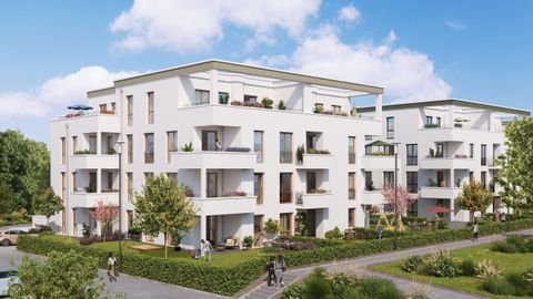 Saarburg Wohnungen, Saarburg Wohnung kaufen