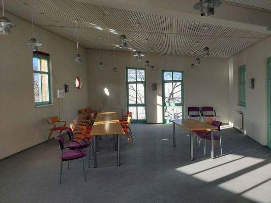 produktion-buero-laden-altenburg-vermieten (29)