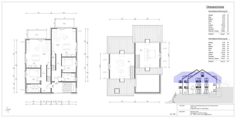 BV Horben - Obergeschosse 1_100_1.jpg